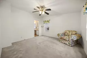 2632 Lake Grassmere Cir, Zellwood, FL 32798 - Photo 11