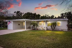 2632 Lake Grassmere Cir, Zellwood, FL 32798 - Photo 1