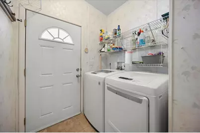 2632 Lake Grassmere Circle #1854, Zellwood, FL 32798 - Photo 21