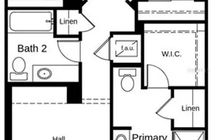 9580 Westside Hls Dr, Davenport, FL 33896 - Photo 3