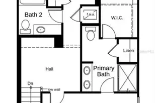 9612 Westside Hls Dr, Davenport, FL 33896 - Photo 3