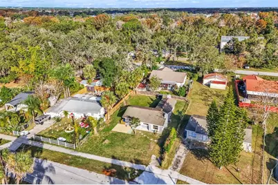 230 Howard Boulevard, Longwood, FL 32750 - Photo 29