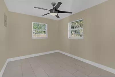 230 Howard Boulevard, Longwood, FL 32750 - Photo 19