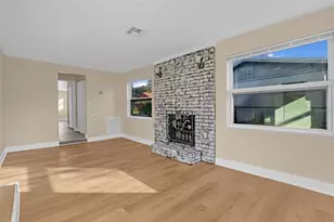 230 Howard Blvd, Longwood, FL 32750 - Photo 9