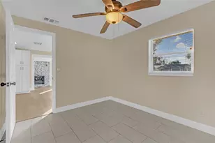 230 Howard Blvd, Longwood, FL 32750 - Photo 17