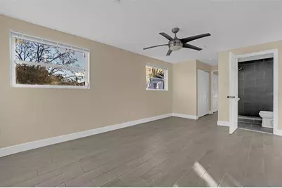 230 Howard Boulevard, Longwood, FL 32750 - Photo 13