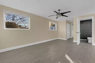 230 Howard Blvd, Longwood, FL 32750 - Photo 13