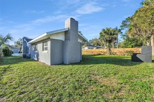 230 Howard Blvd, Longwood, FL 32750 - Photo 23
