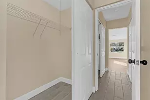 230 Howard Blvd, Longwood, FL 32750 - Photo 15