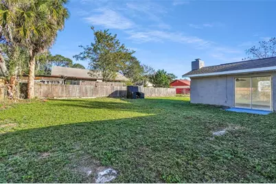 230 Howard Boulevard, Longwood, FL 32750 - Photo 21