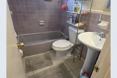 1846-1848 NW 43rd Street, Miami, FL 33142 - Photo 21