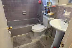 1846-1848 NW 43rd St, Miami, FL 33142 - Photo 21