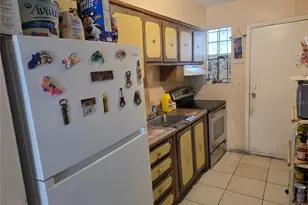 1846-1848 NW 43rd St, Miami, FL 33142 - Photo 5