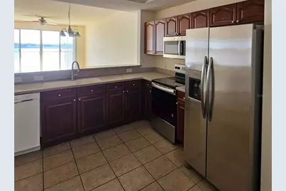 6336 Buford Street #604, Orlando, FL 32835 - Photo 5