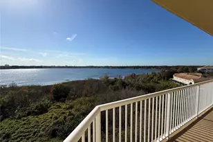 6336 Buford St, Orlando, FL 32835 - Photo 15