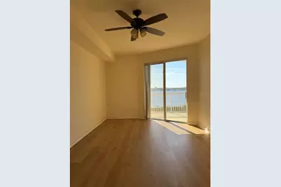 6336 Buford Street #604, Orlando, FL 32835 - Photo 7