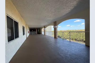 6336 Buford Street #604, Orlando, FL 32835 - Photo 17