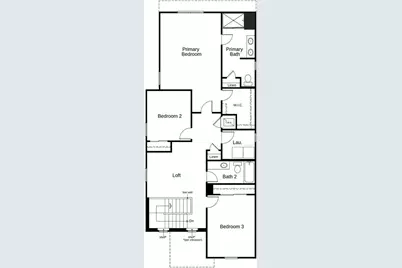 [Address not provided], Groveland, FL 34736 - Photo 3