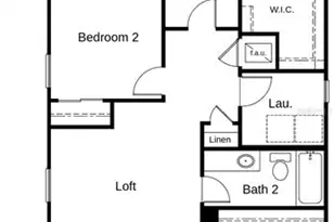 [Address not provided], Groveland, FL 34736 - Photo 3