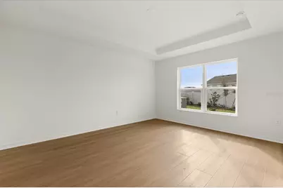 333 Sunbrooke Drive, Groveland, FL 34736 - Photo 7