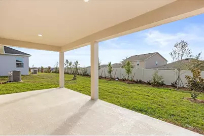 333 Sunbrooke Drive, Groveland, FL 34736 - Photo 15