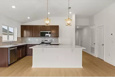 333 Sunbrooke Drive, Groveland, FL 34736 - Photo 3