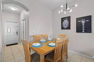 2717 Camaro Dr, Kissimmee, FL 34746 - Photo 3