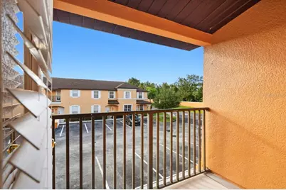 2717 Camaro Drive, Kissimmee, FL 34746 - Photo 23