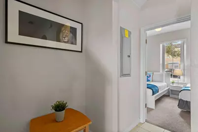 2717 Camaro Drive, Kissimmee, FL 34746 - Photo 11