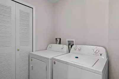 2717 Camaro Drive, Kissimmee, FL 34746 - Photo 15