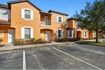 2717 Camaro Drive, Kissimmee, FL 34746 - Photo 1