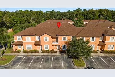 2717 Camaro Drive, Kissimmee, FL 34746 - Photo 25