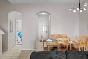 2717 Camaro Dr, Kissimmee, FL 34746 - Photo 5