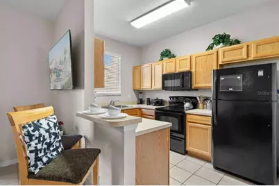 2717 Camaro Drive, Kissimmee, FL 34746 - Photo 9