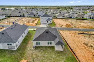 316 Sunbrooke Dr, Groveland, FL 34736 - Photo 19