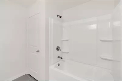 316 Sunbrooke Drive, Groveland, FL 34736 - Photo 13