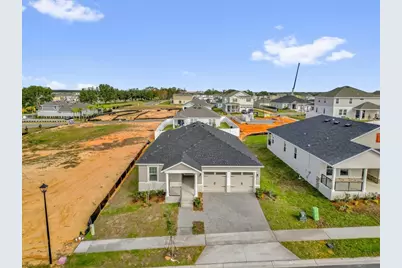 316 Sunbrooke Drive, Groveland, FL 34736 - Photo 17