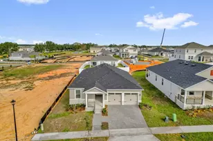 316 Sunbrooke Dr, Groveland, FL 34736 - Photo 17