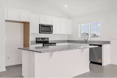 316 Sunbrooke Drive, Groveland, FL 34736 - Photo 3