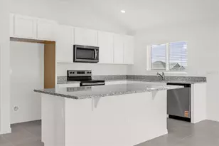 316 Sunbrooke Dr, Groveland, FL 34736 - Photo 3