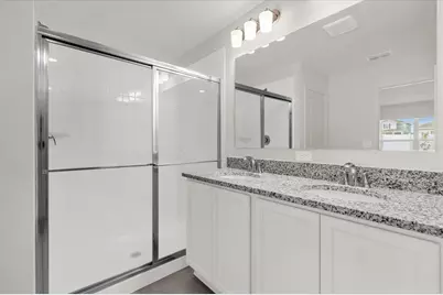 316 Sunbrooke Drive, Groveland, FL 34736 - Photo 9