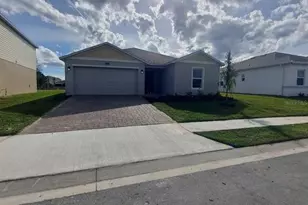 5056 SW Barnet Dr, Davenport, FL 33837 - Photo 1