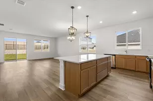 7139 Autumnglen Rd, Groveland, FL 34736 - Photo 5