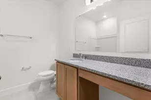 7139 Autumnglen Rd, Groveland, FL 34736 - Photo 11