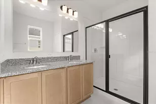 7139 Autumnglen Rd, Groveland, FL 34736 - Photo 9