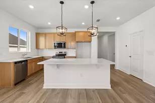 7139 Autumnglen Rd, Groveland, FL 34736 - Photo 3