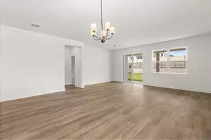 7139 Autumnglen Rd, Groveland, FL 34736 - Photo 7