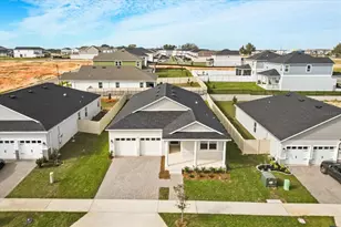 7139 Autumnglen Rd, Groveland, FL 34736 - Photo 17