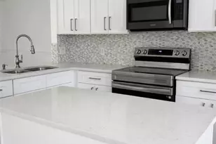 308 Bent Way Ln, Lake Mary, FL 32746 - Photo 11