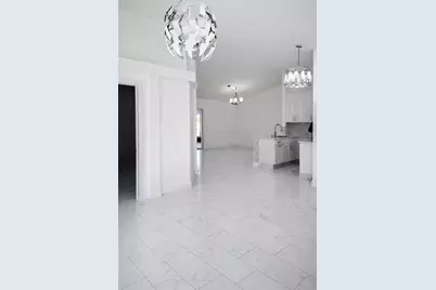 308 Bent Way Lane, Lake Mary, FL 32746 - Photo 5